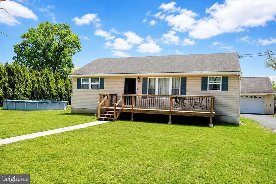1613 Acorn Dr, Millville, NJ 08332 - #3