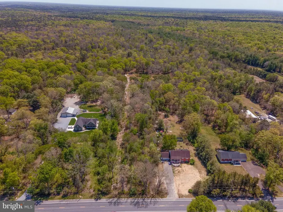 2717 Cedar St, Millville, NJ 08332 - #2
