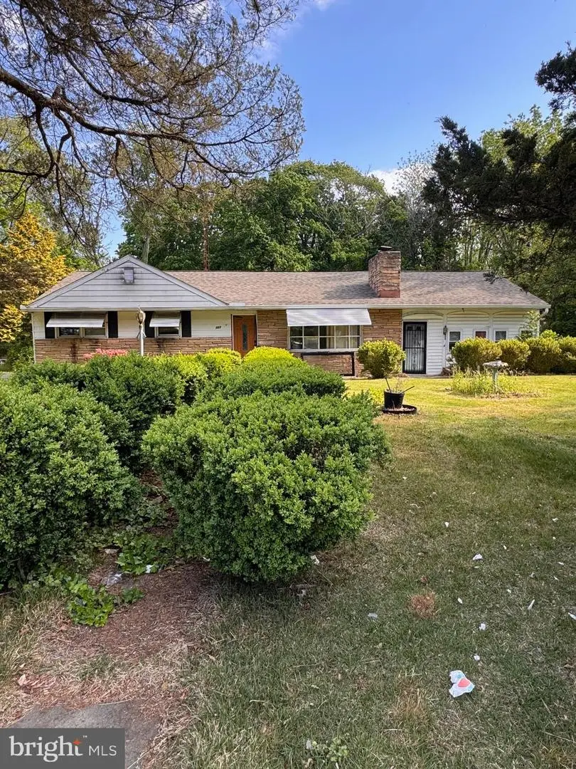 763 E Commerce St, Bridgeton, NJ 08302 - #1