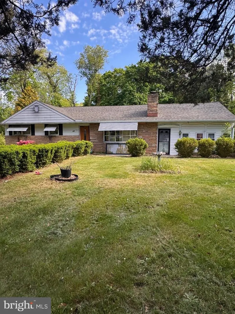 763 E Commerce St, Bridgeton, NJ 08302 - #2