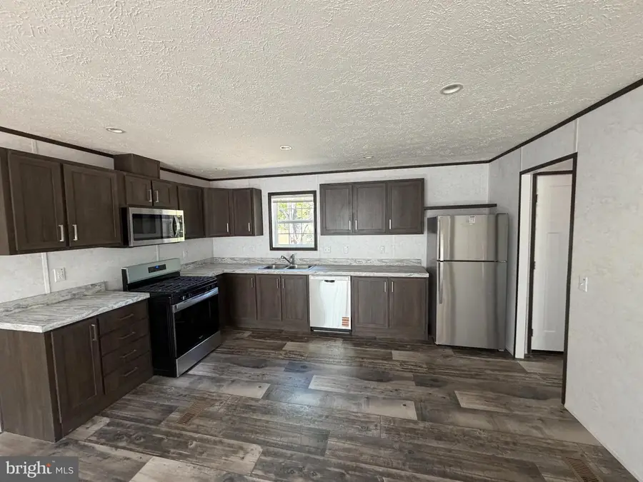 235 Nymph Road, Millville, NJ 08332 - #2