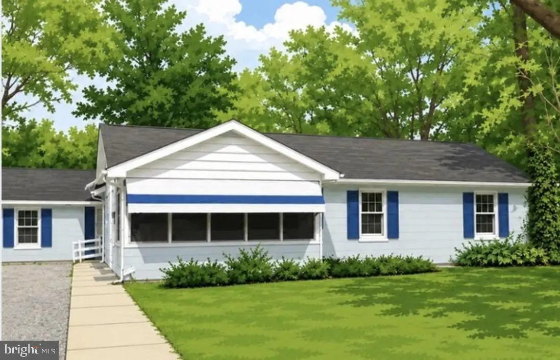 108 N 13th St, Millville, NJ 08332 - #1