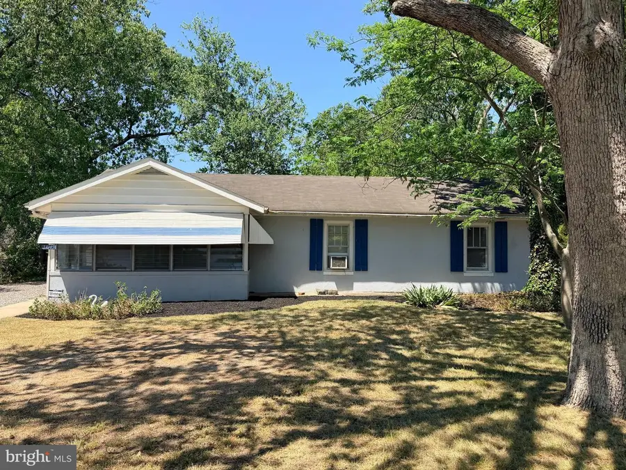 108 N 13th St, Millville, NJ 08332 - #2