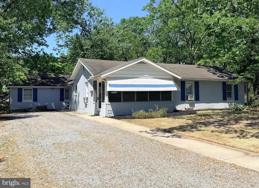 108 N 13th St, Millville, NJ 08332 - #3