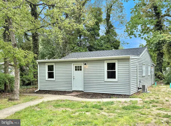 244 Quail Rd, MILLVILLE, NJ 08332