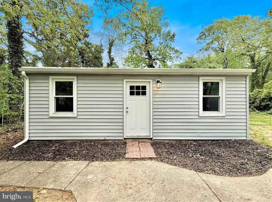 244 Quail Rd, Millville, NJ 08332 - #2