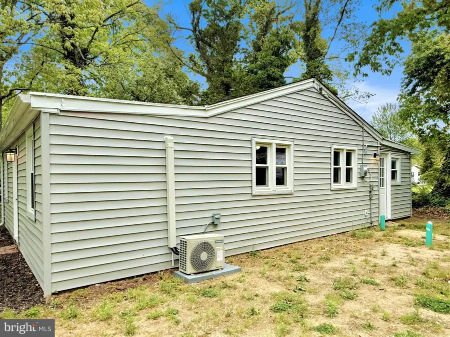 244 Quail Rd, Millville, NJ 08332 - #3