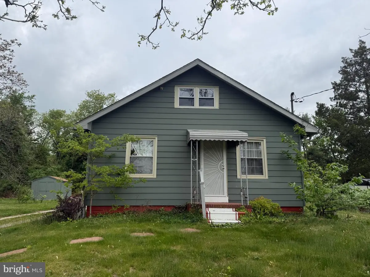 2848 Menantico Rd, Vineland, NJ 08361 - #1