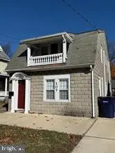 107 W Broad St, Bridgeton, NJ 08302 - #1