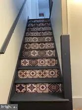 107 W Broad St, Bridgeton, NJ 08302 - #3