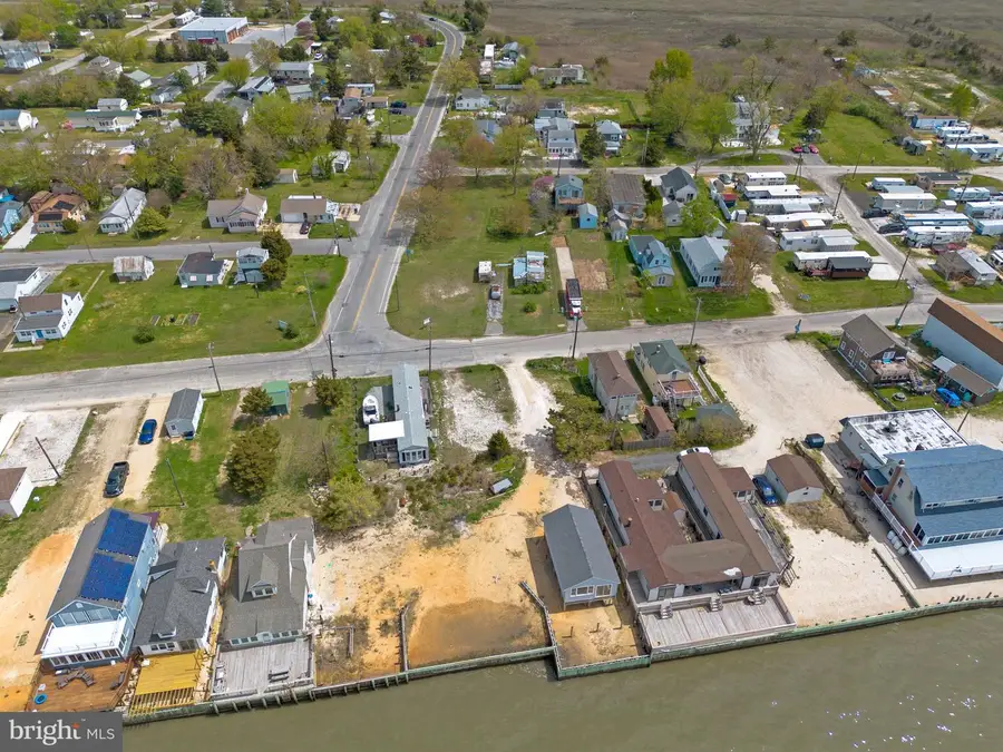 200 Pennsylvania Ave, Fortescue, NJ 08321 - #2