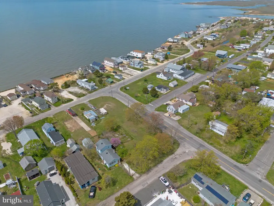 200 Pennsylvania Ave, Fortescue, NJ 08321 - #3