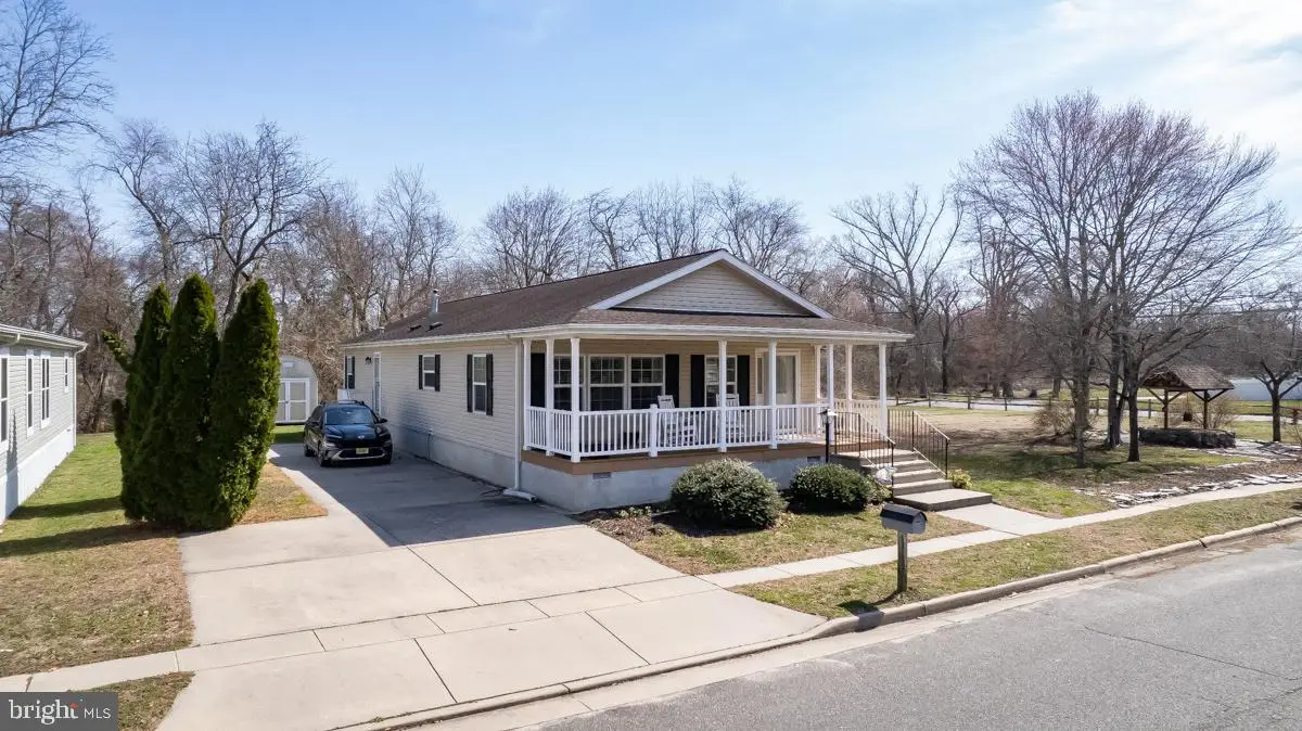 1616 Pennsylvania Ave #1, Vineland, NJ 08361 - #1