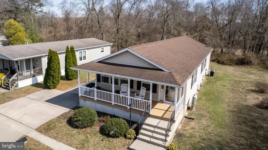 1616 Pennsylvania Ave #1, Vineland, NJ 08361 - #2