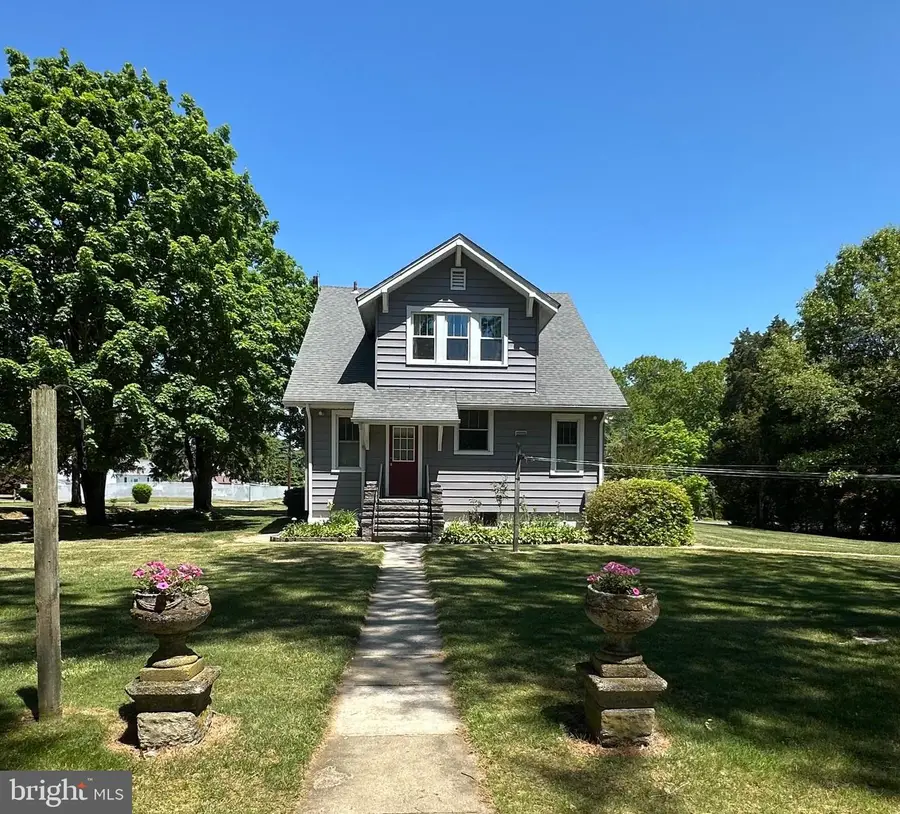 1631 W Main St, Millville, NJ 08332 - #3