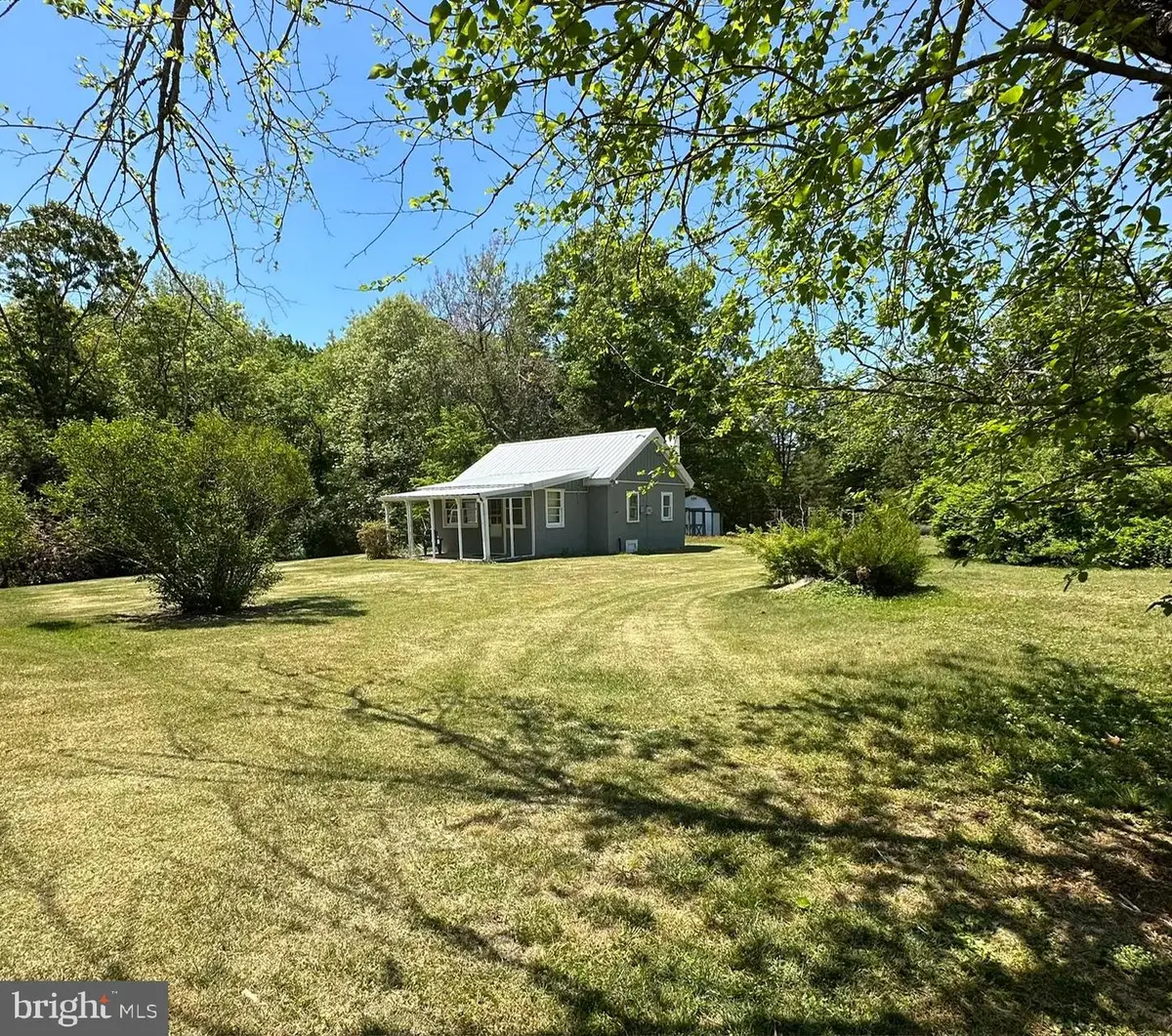 1711 W Main (rear) St, Millville, NJ 08332 - #1