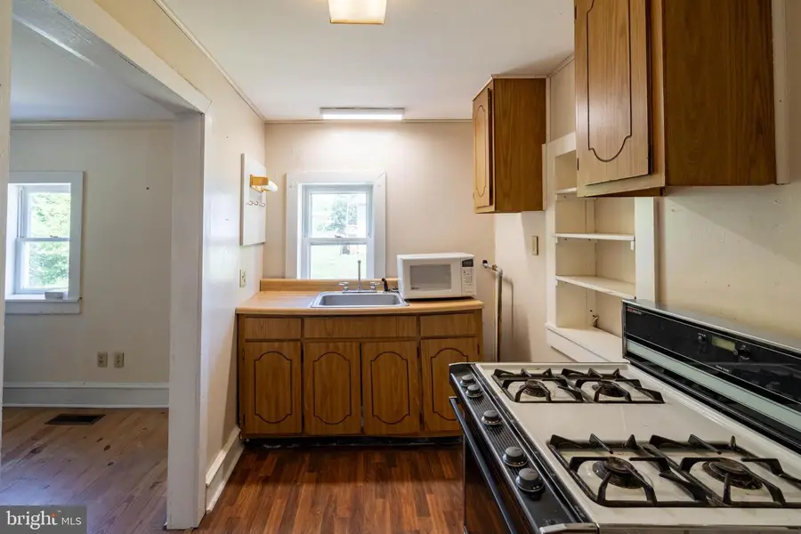1711 W Main (rear) St, Millville, NJ 08332 - #3