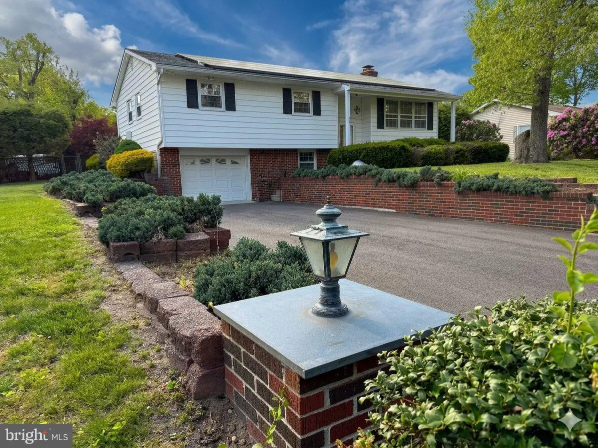2488 Brookhaven Dr, Vineland, NJ 08361 - #1