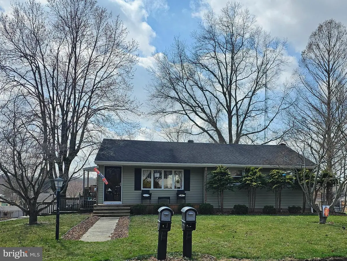 57 Dawson Dr, Bridgeton, NJ 08302 - #1