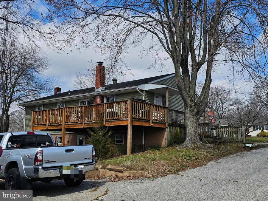57 Dawson Dr, Bridgeton, NJ 08302 - #2