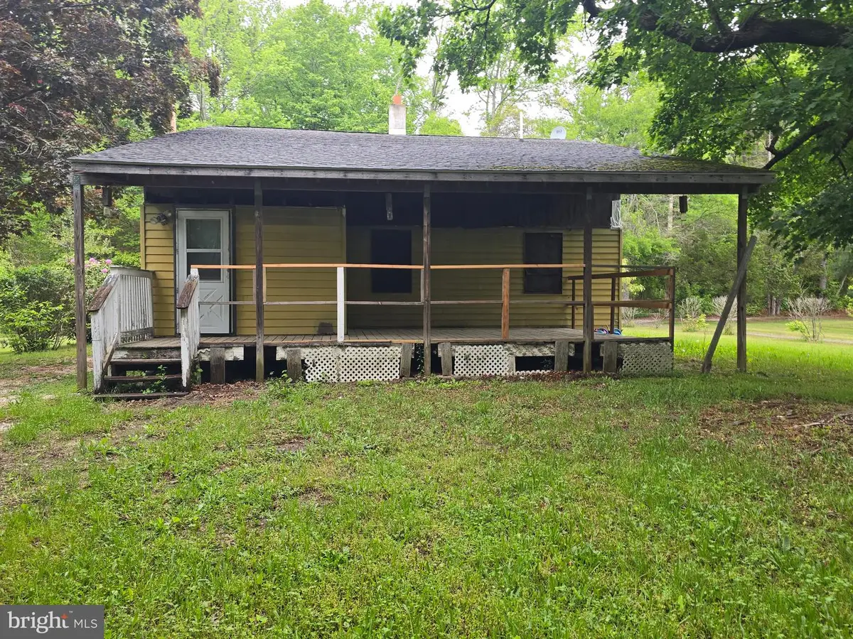 9 Munson Ln, Bridgeton, NJ 08302 - #1