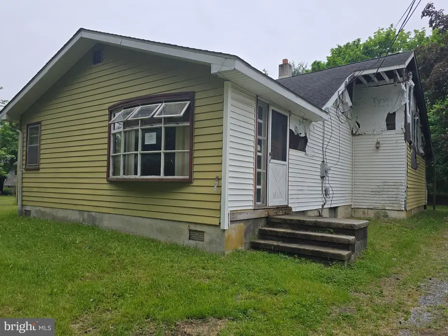 9 Munson Ln, Bridgeton, NJ 08302 - #3