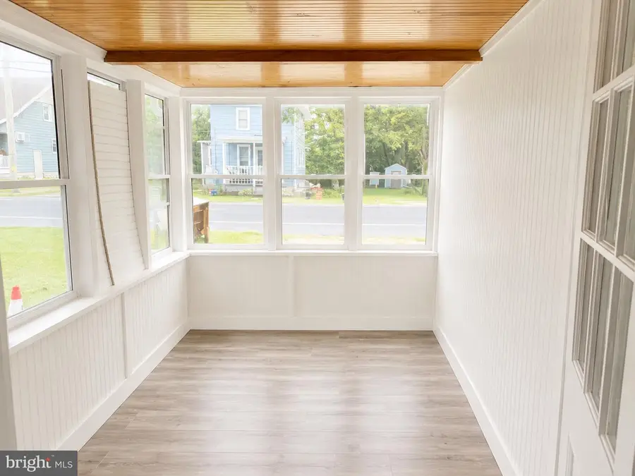 1844 North Ave, Port Norris, NJ 08349 - #2