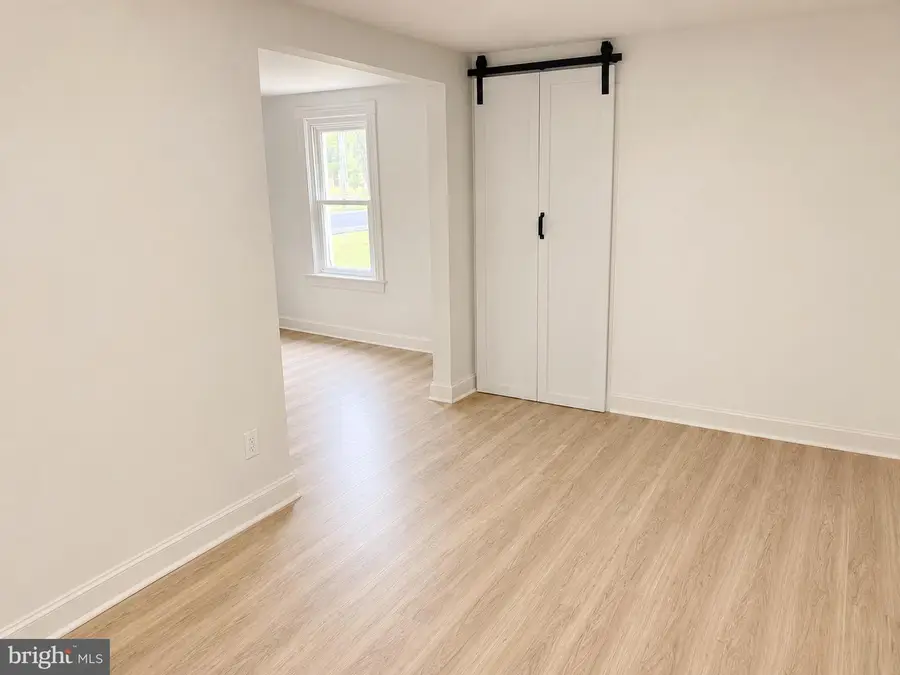 1844 North Ave, Port Norris, NJ 08349 - #3