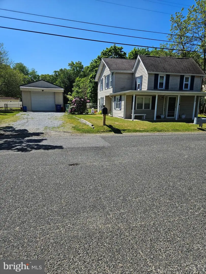 1309 Pleasant Dr, Millville, NJ 08332 - #1