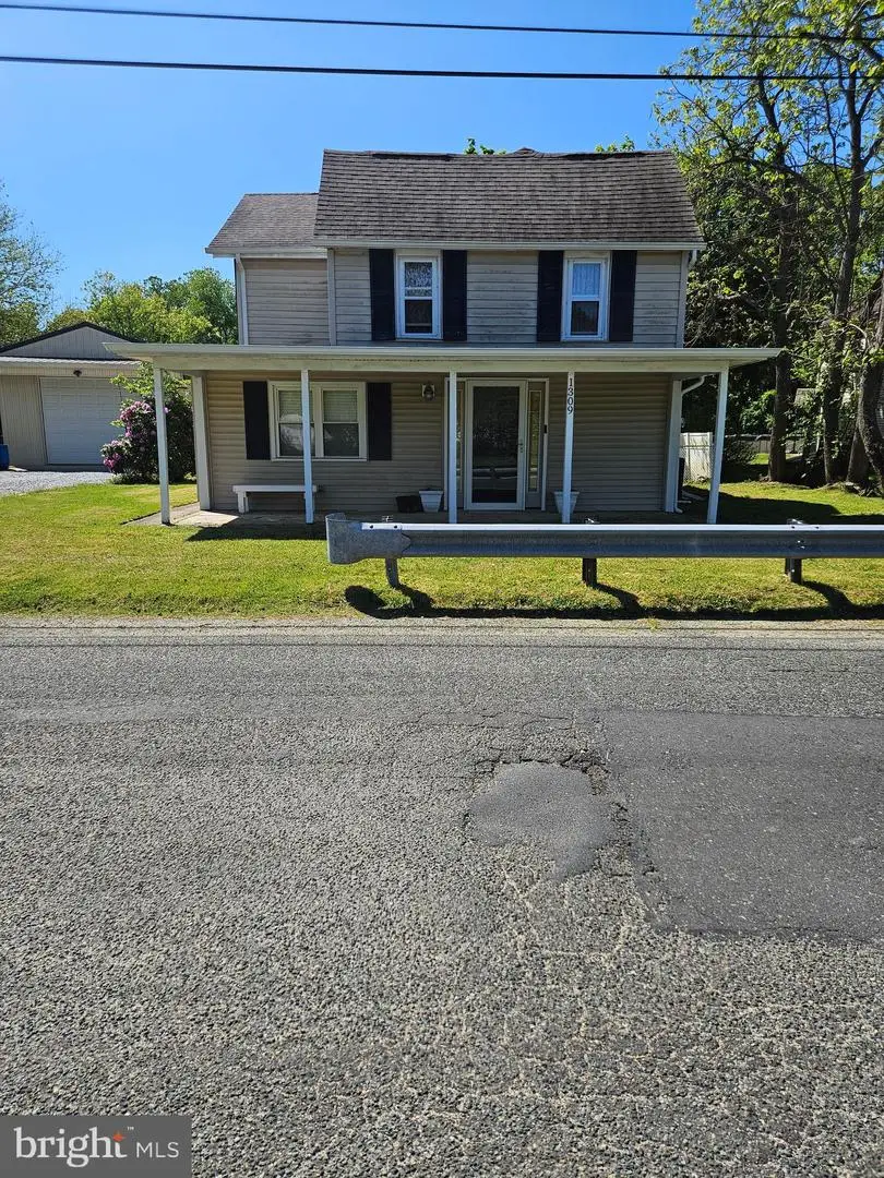 1309 Pleasant Dr, Millville, NJ 08332 - #2