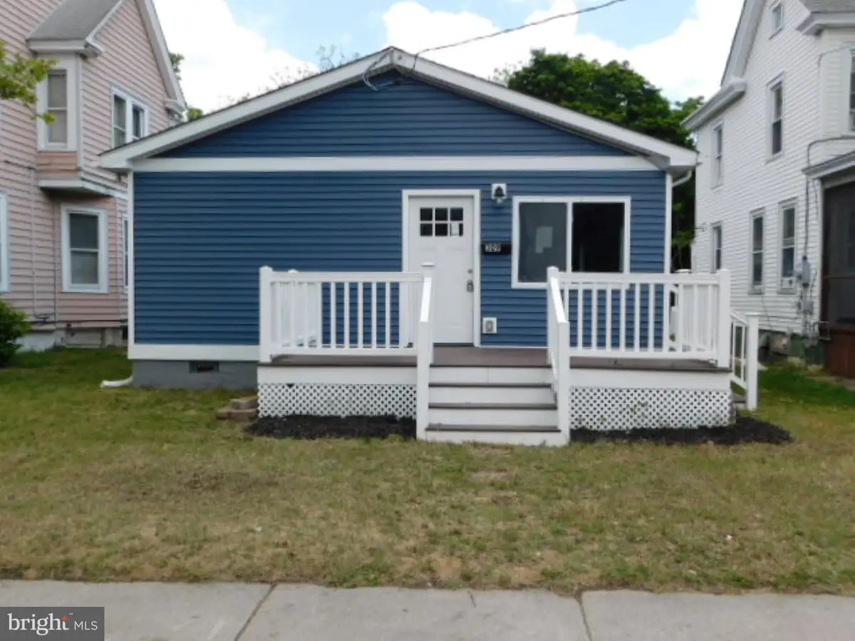 309 S 5th St, Millville, NJ 08332 - #1