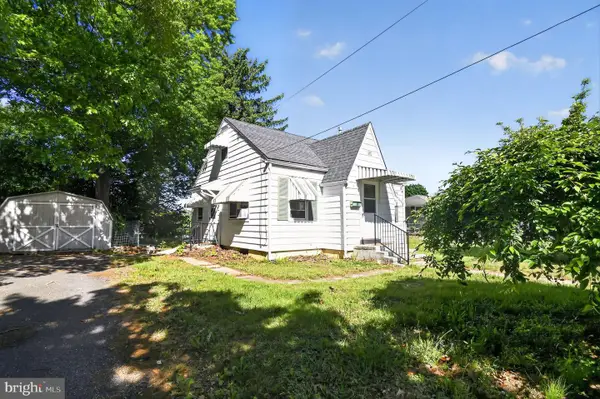 74 Rogers St, BRIDGETON, NJ 08302