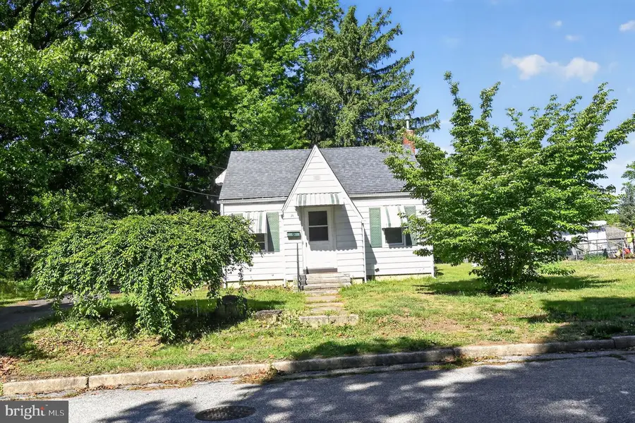 74 Rogers St, Bridgeton, NJ 08302 - #3