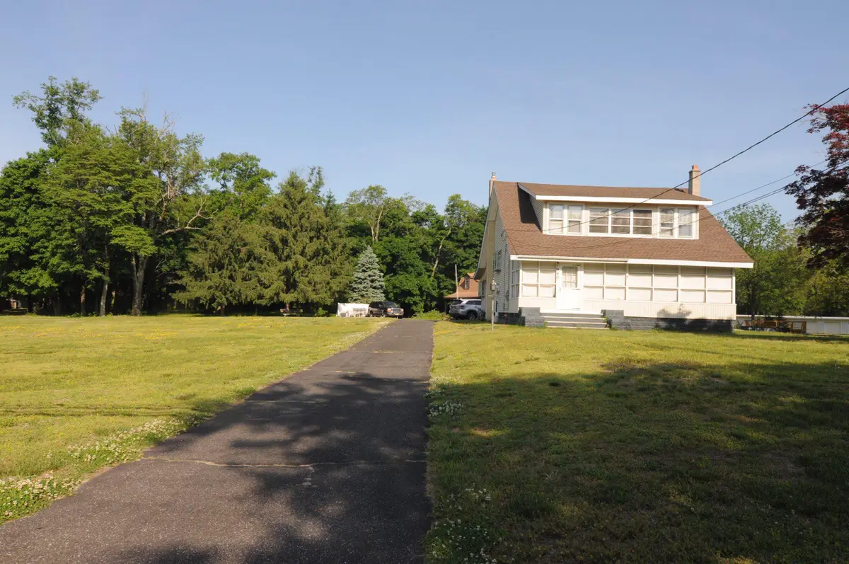 1940 S Main Rd, Vineland, NJ 08360 - #1