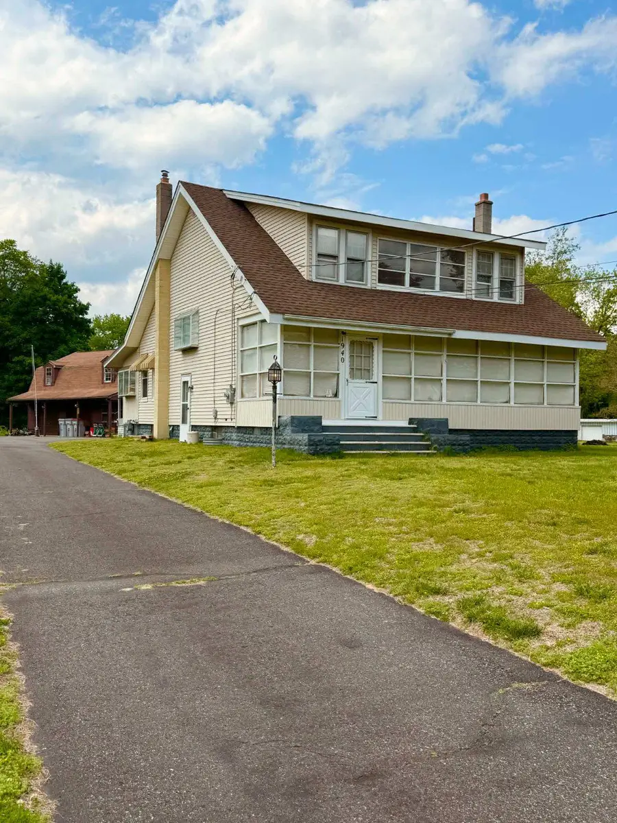 1940 S Main Rd, Vineland, NJ 08360 - #2
