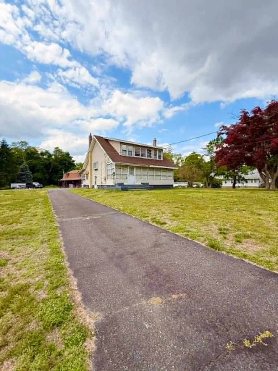 1940 S Main Rd, Vineland, NJ 08360 - #3