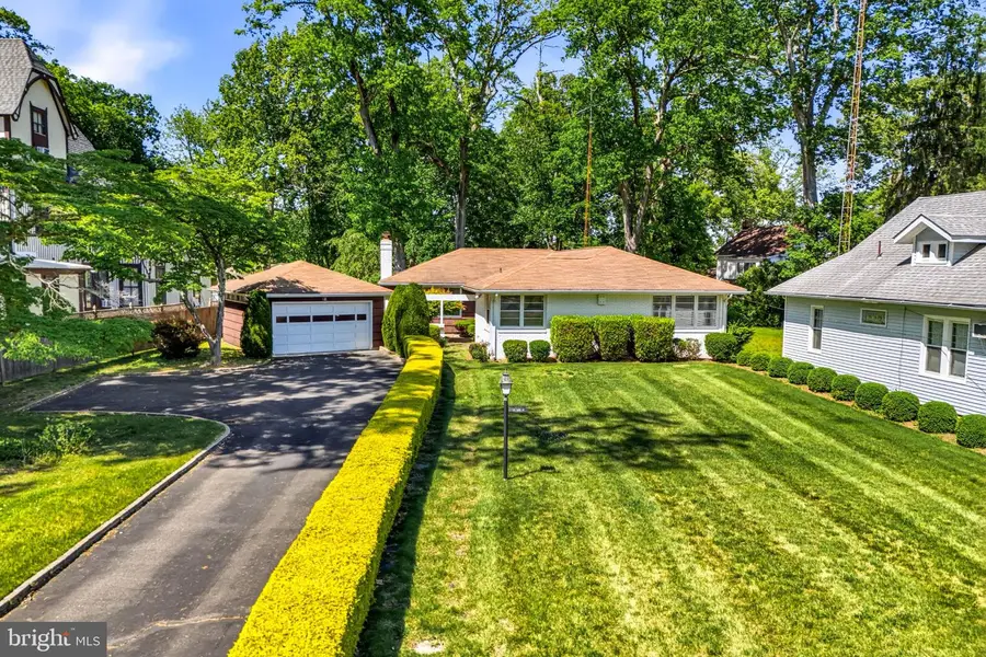 23 Lake St, Bridgeton, NJ 08302 - #3
