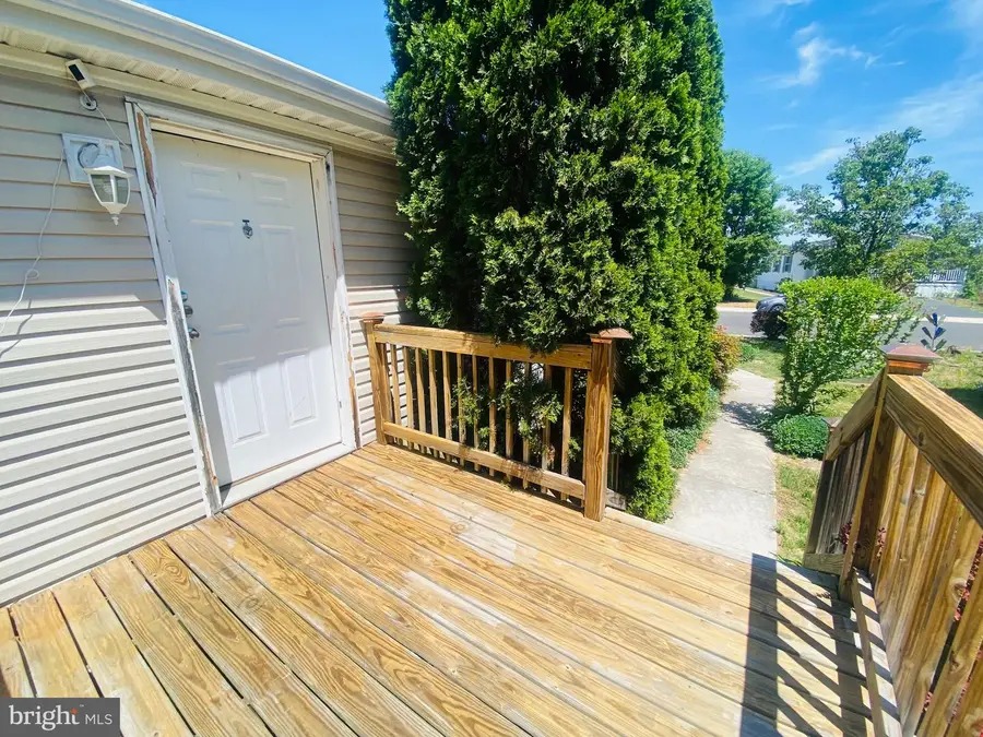 2110 Mays Landing Rd #207, Millville, NJ 08332 - #3