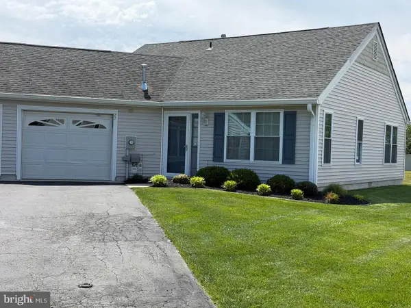 1169 Sharp Rd #27, VINELAND, NJ 08360