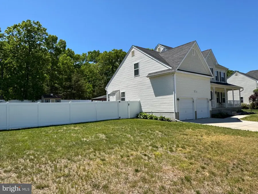 24 Ettie Dr, Millville, NJ 08332 - #3