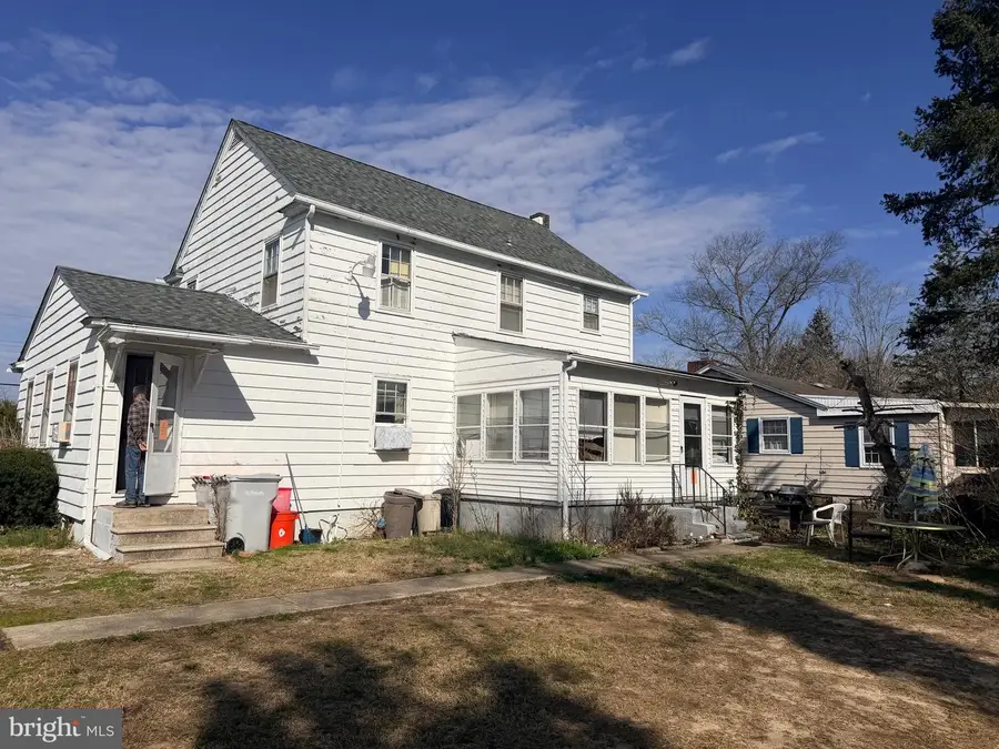 13 Temple Rd, Vineland, NJ 08360 - #3