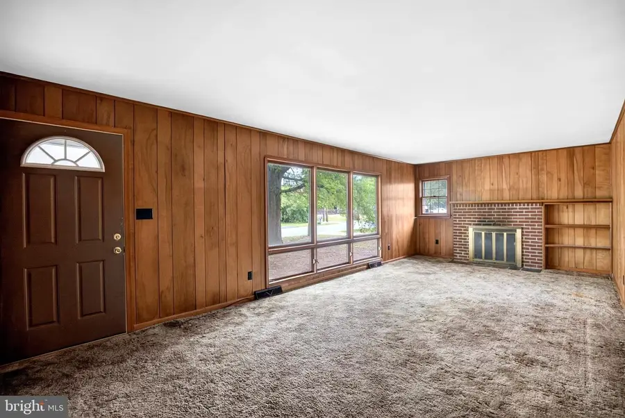 562 Haleyville Rd, Port Norris, NJ 08349 - #3