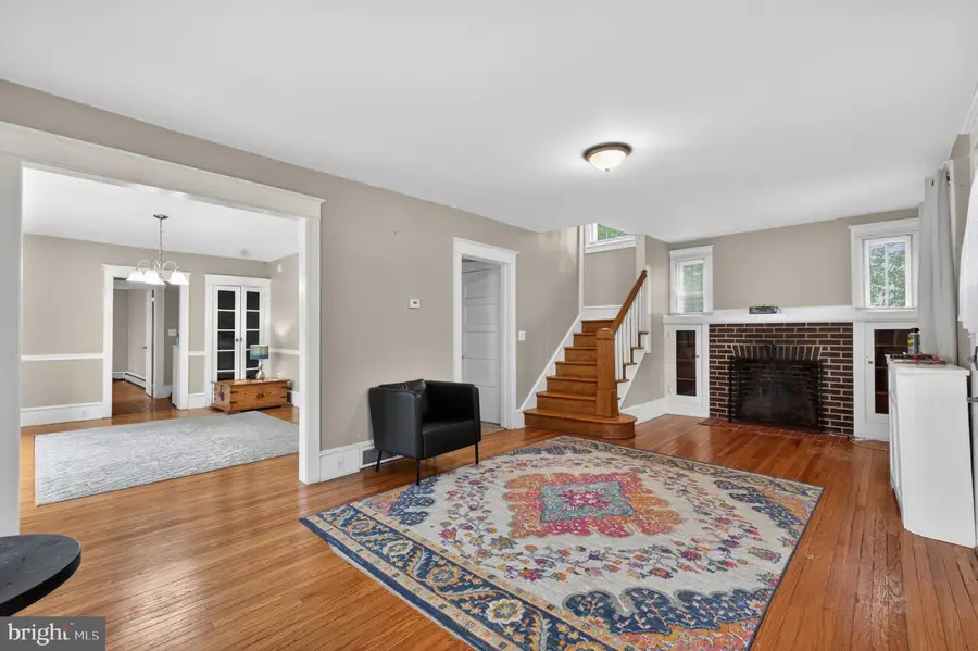 210 E Mulberry St, Millville, NJ 08332 - #2