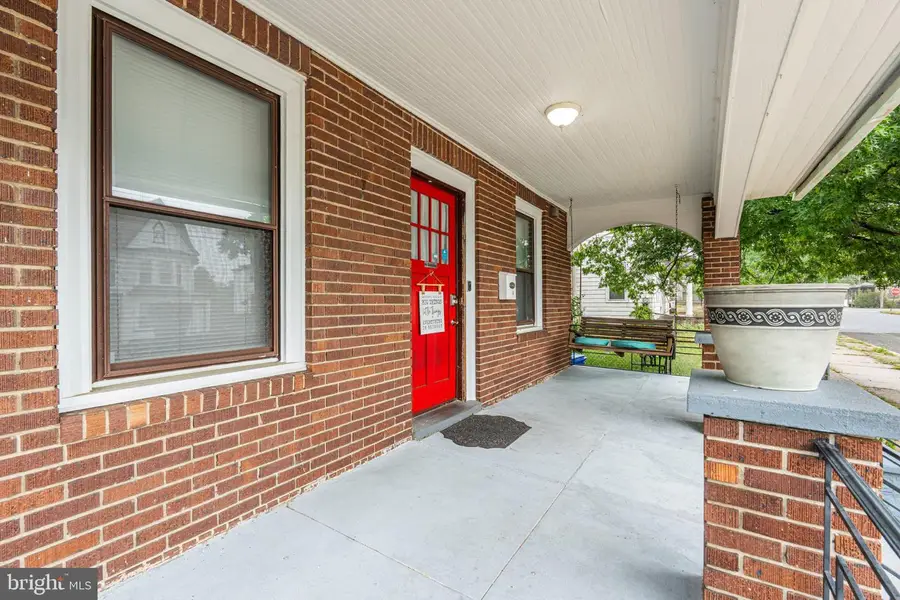 210 E Mulberry St, Millville, NJ 08332 - #3