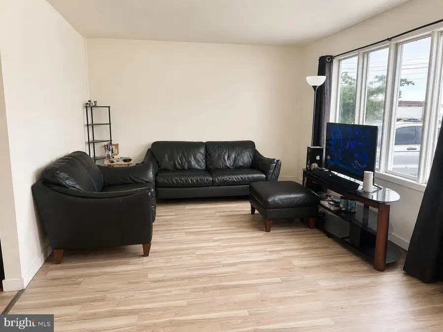 735 S State St, Vineland, NJ 08360 - #2