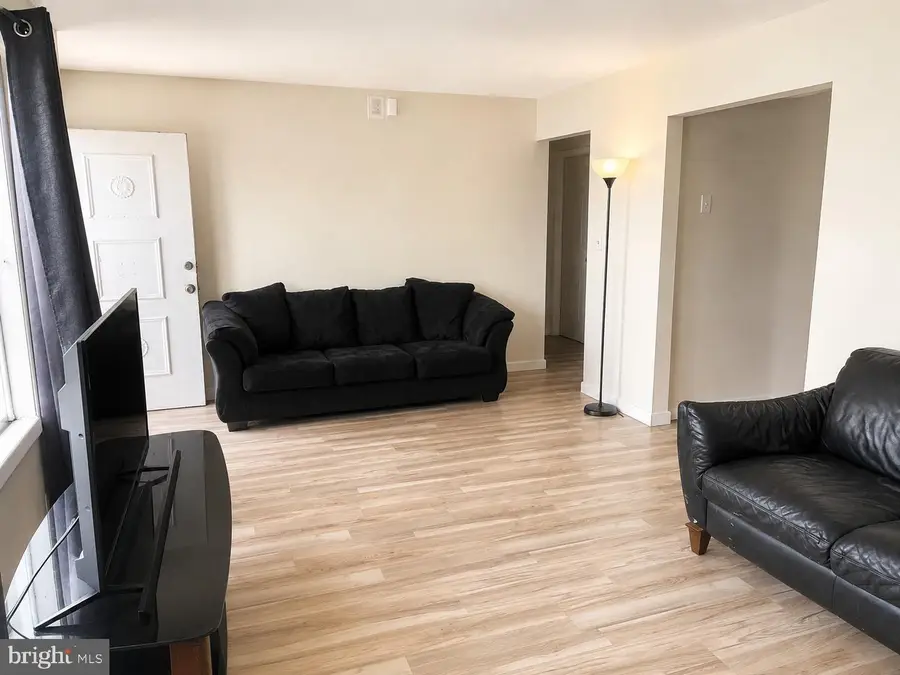 735 S State St, Vineland, NJ 08360 - #3