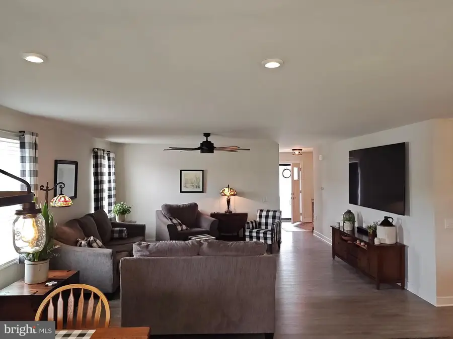 57 Ditman St, Millville, NJ 08332 - #2