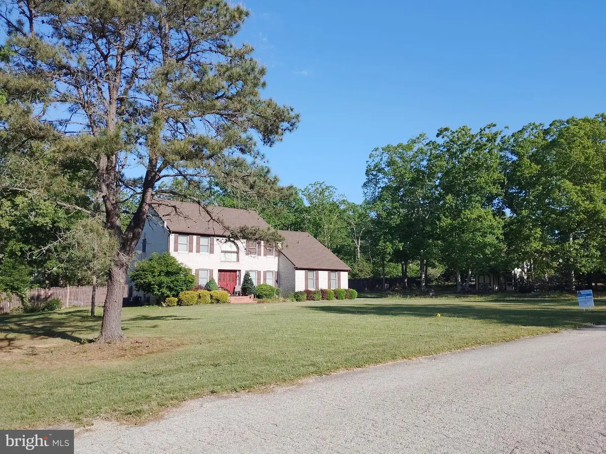 4770 Stoney Bridge Rd, Millville, NJ 08332 - #1