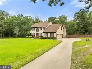 4770 Stoney Bridge Rd, Millville, NJ 08332 - #2