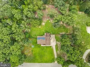 4770 Stoney Bridge Rd, Millville, NJ 08332 - #3